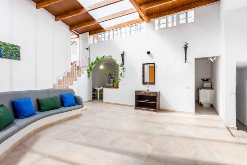Casa o chalet independiente en venta en Santiago del Teide