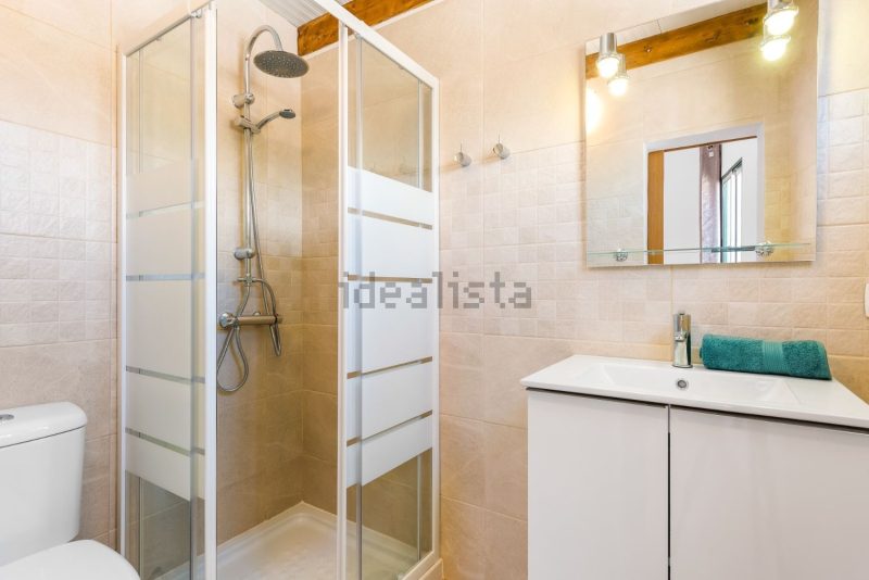 Casa o chalet independiente en venta en Santiago del Teide