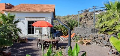 Casa o chalet independiente en venta en Calle Villanueva