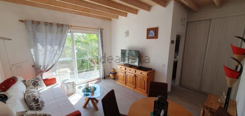 Casa o chalet independiente en venta en Calle Villanueva