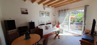 Casa o chalet independiente en venta en Calle Villanueva