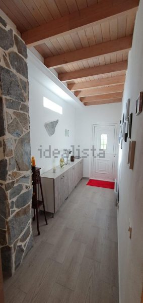 Casa o chalet independiente en venta en Calle Villanueva