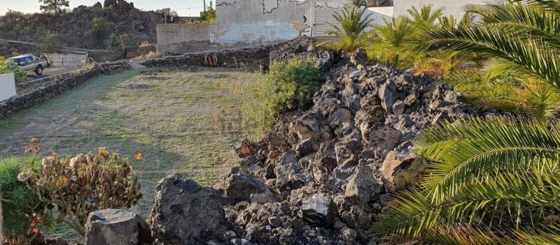 Casa o chalet independiente en venta en Calle Villanueva