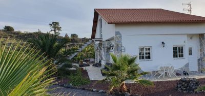 Casa o chalet independiente en venta en Calle Villanueva