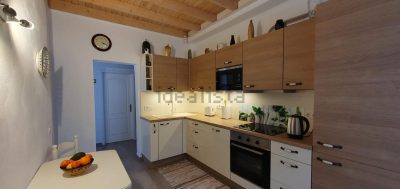 Casa o chalet independiente en venta en Calle Villanueva