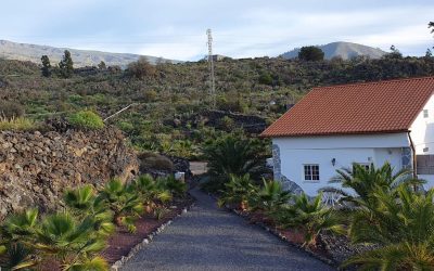 Casa o chalet independiente en venta en Calle Villanueva