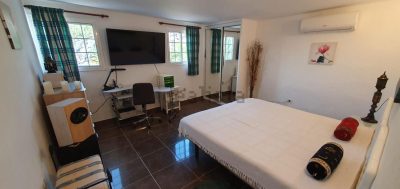 Casa o chalet independiente en venta en Calle Villanueva