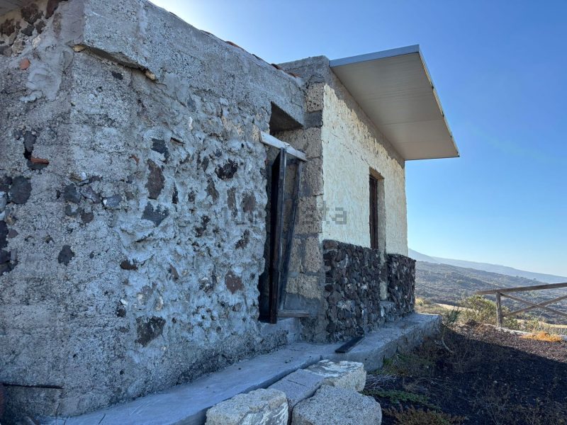 Finca rústica en venta en Camino Finca Chigora