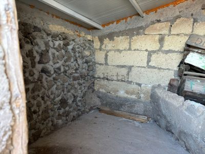 Finca rústica en venta en Camino Finca Chigora