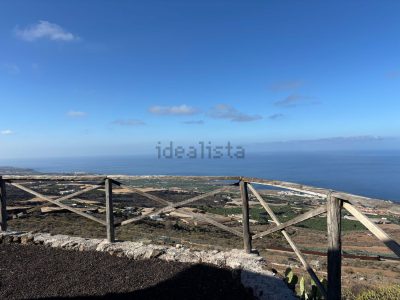 Finca rústica en venta en Camino Finca Chigora