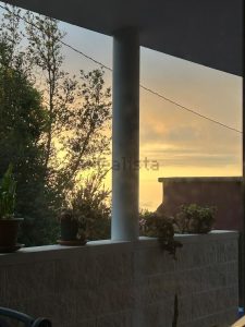 Casa o chalet independiente en venta en La montañeta