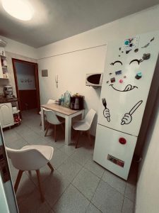 Piso en venta en Playa san juan