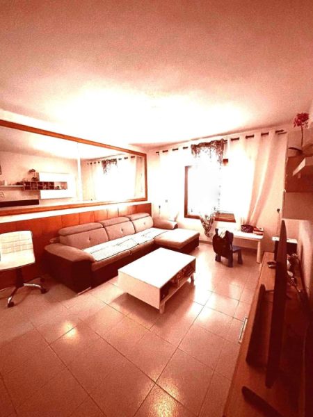 Piso en venta en Playa san juan