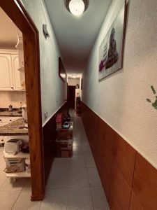 Piso en venta en Playa san juan