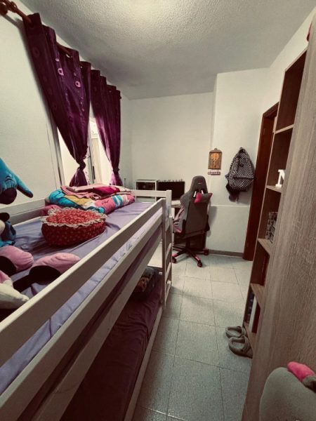 Piso en venta en Playa san juan