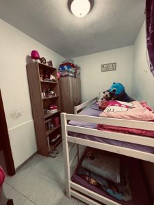 Piso en venta en Playa san juan
