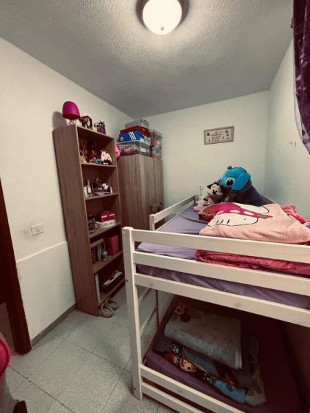 Piso en venta en Playa san juan