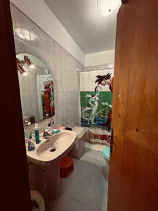 Piso en venta en Playa san juan