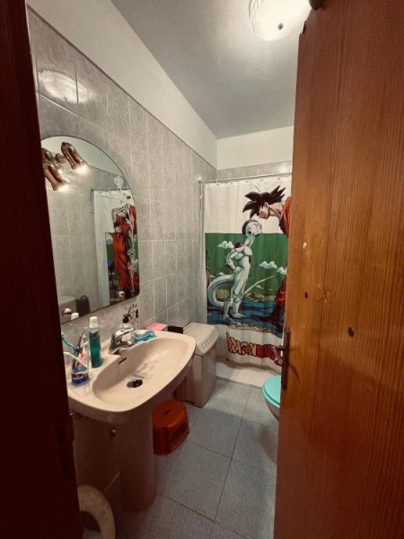 Piso en venta en Playa san juan