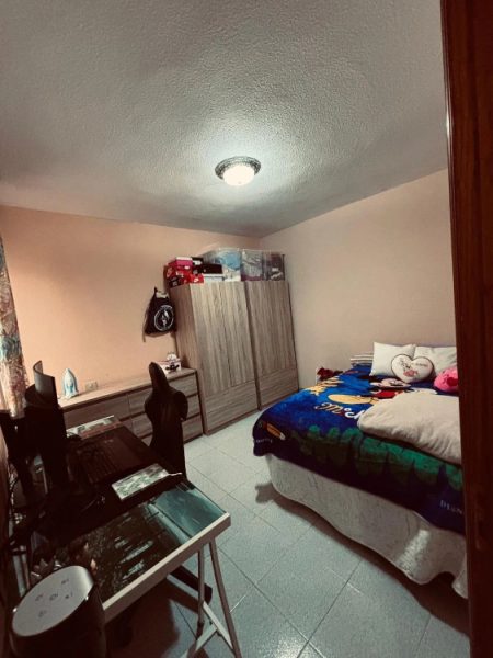 Piso en venta en Playa san juan