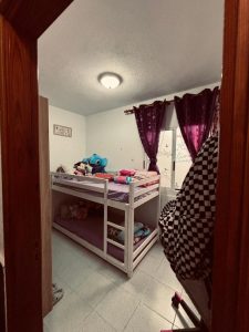 Piso en venta en Playa san juan