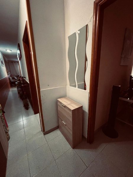 Piso en venta en Playa san juan