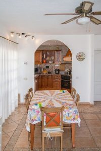 Casa o chalet independiente en venta en piedra hincada