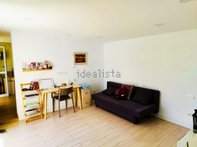 Casa o chalet independiente en venta en piedra hincada