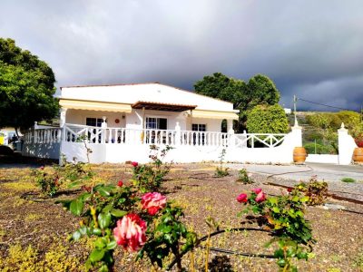 Casa o chalet independiente en venta en piedra hincada