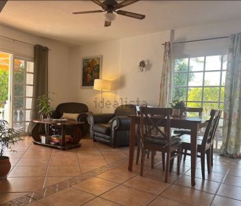 Casa o chalet independiente en venta en piedra hincada