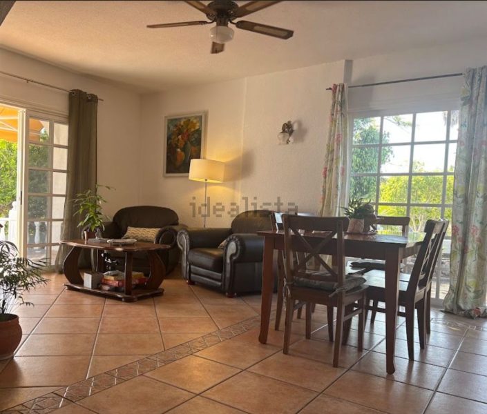 Casa o chalet independiente en venta en piedra hincada