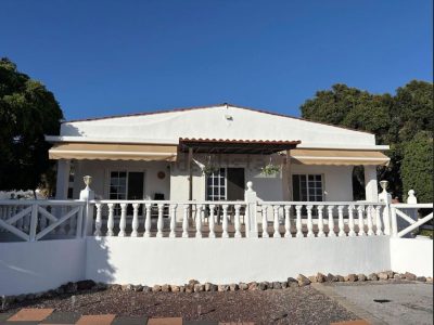 Casa o chalet independiente en venta en piedra hincada