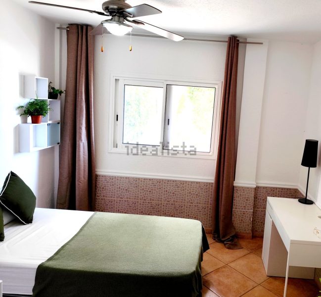Casa o chalet independiente en venta en piedra hincada