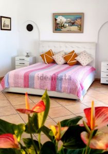 Casa o chalet independiente en venta en piedra hincada