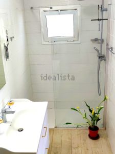 Casa o chalet independiente en venta en piedra hincada