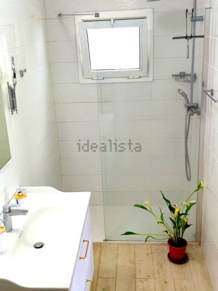 Casa o chalet independiente en venta en piedra hincada