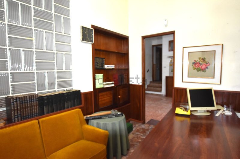 Casa o chalet independiente en venta en Guia de Isora