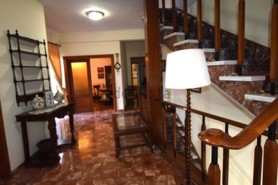 Casa o chalet independiente en venta en Guia de Isora