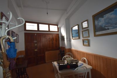 Casa o chalet independiente en venta en Guia de Isora