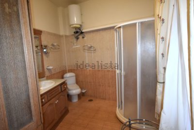 Casa o chalet independiente en venta en Guia de Isora