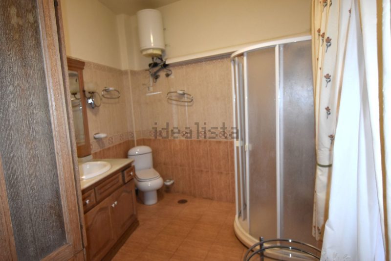 Casa o chalet independiente en venta en Guia de Isora