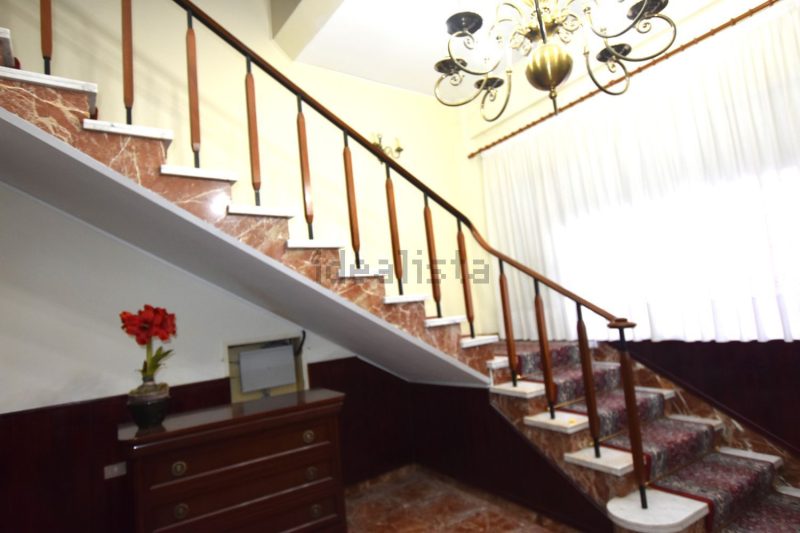 Casa o chalet independiente en venta en Guia de Isora