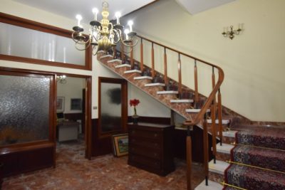 Casa o chalet independiente en venta en Guia de Isora