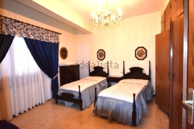 Casa o chalet independiente en venta en Guia de Isora