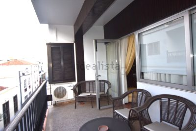 Casa o chalet independiente en venta en Guia de Isora