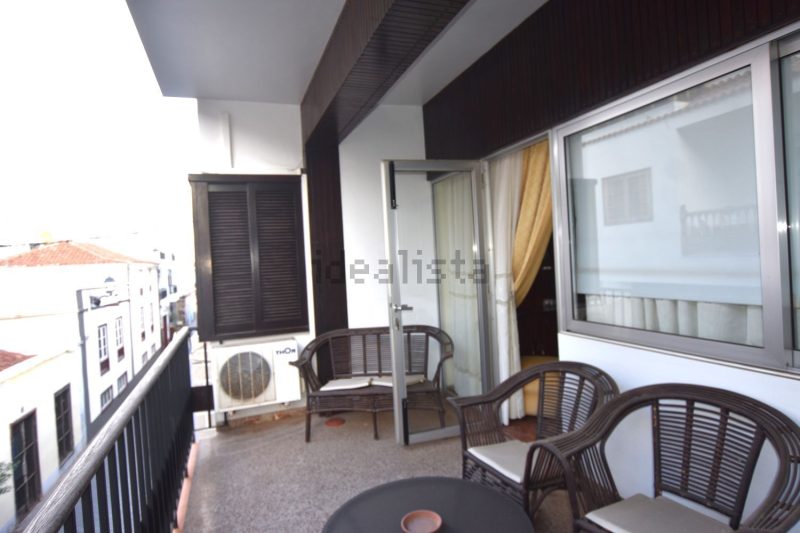 Casa o chalet independiente en venta en Guia de Isora