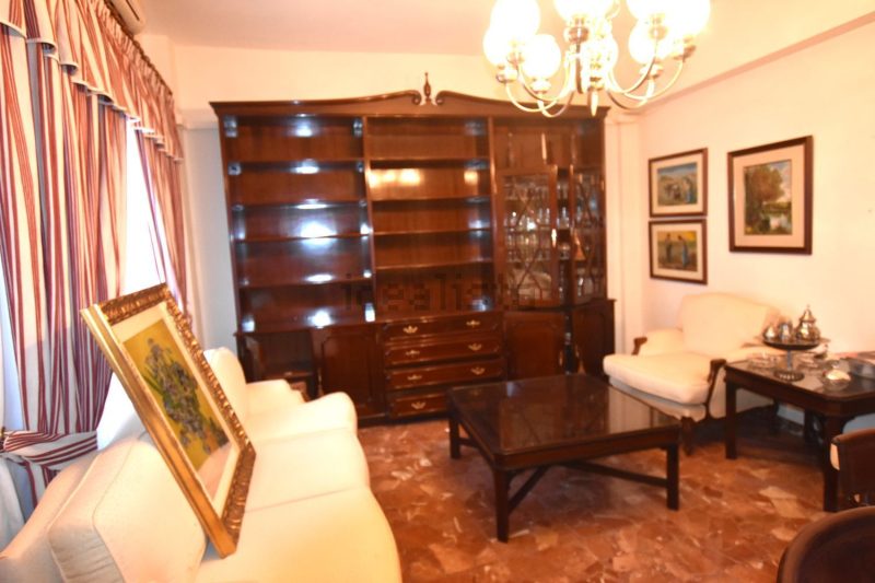 Casa o chalet independiente en venta en Guia de Isora