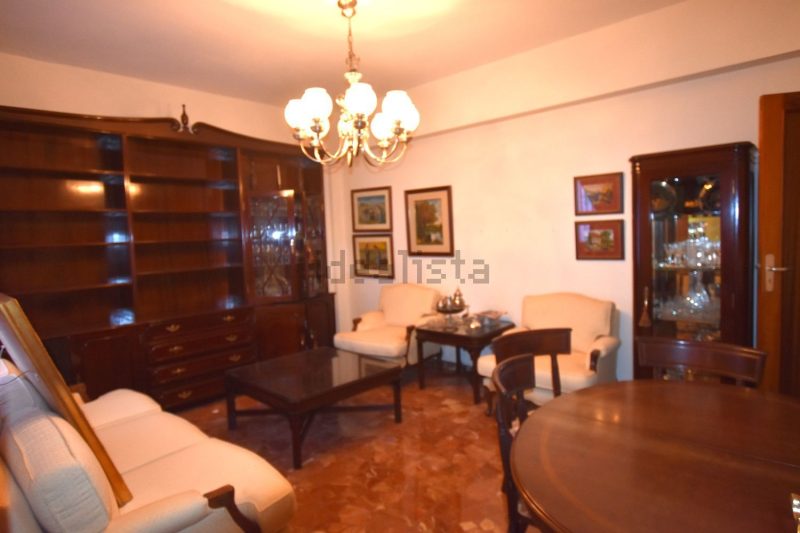 Casa o chalet independiente en venta en Guia de Isora