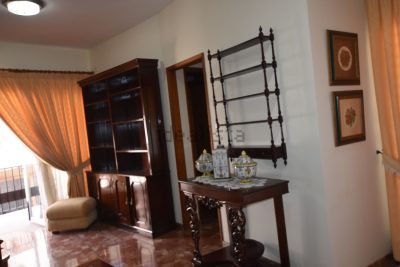 Casa o chalet independiente en venta en Guia de Isora