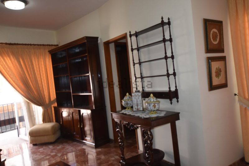 Casa o chalet independiente en venta en Guia de Isora